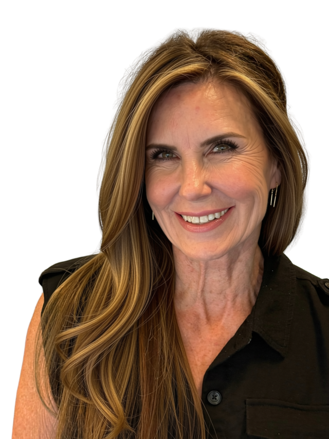 Skin Longevity Studio LLC
