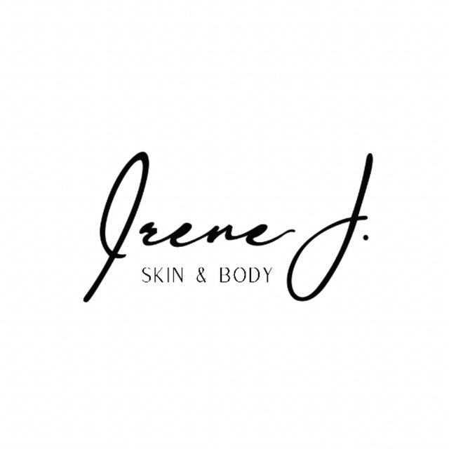Irene J Skin