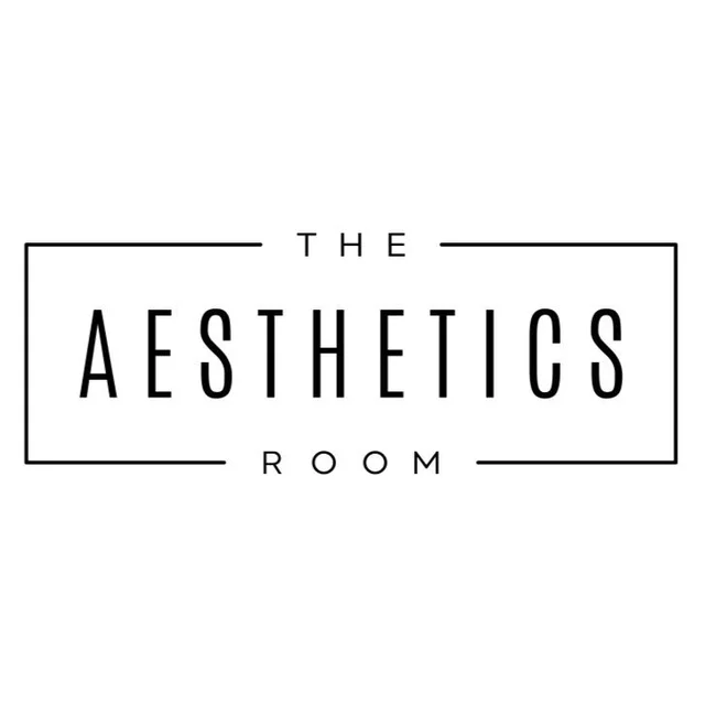 The Aesthetics Room