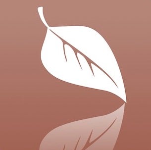 Okoboji skin care and laser clinic