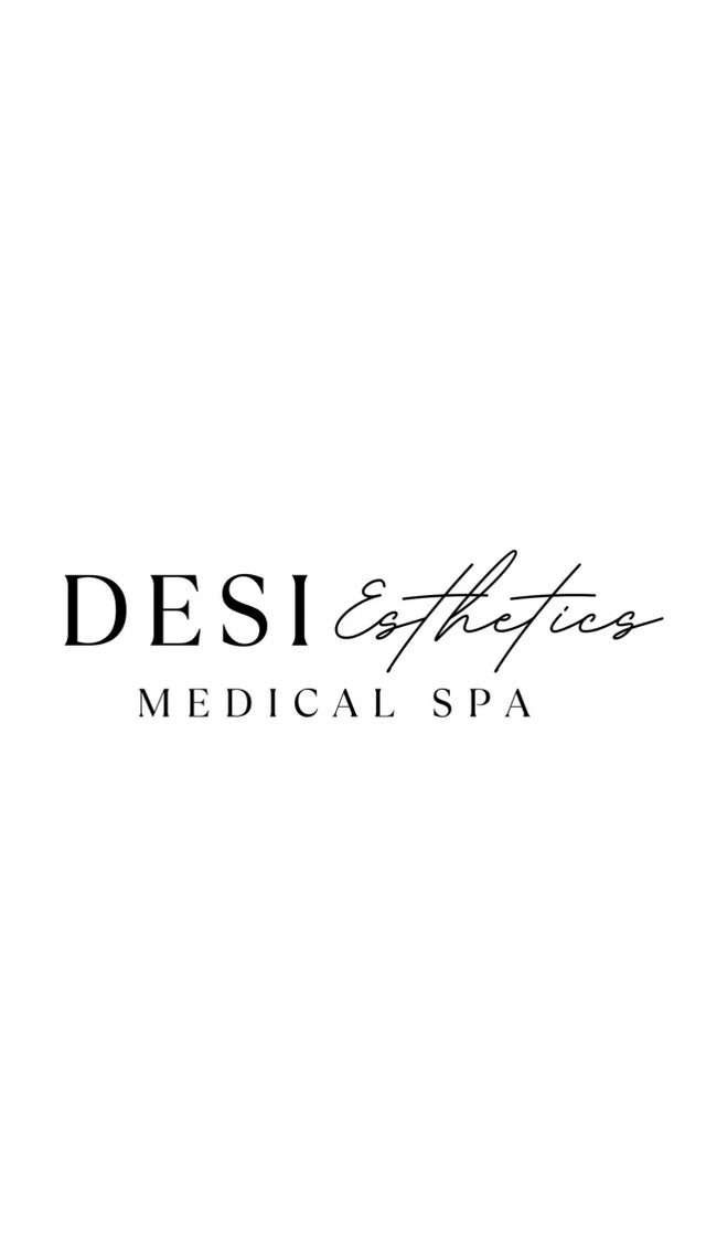 Desi Esthetics Medical Spa