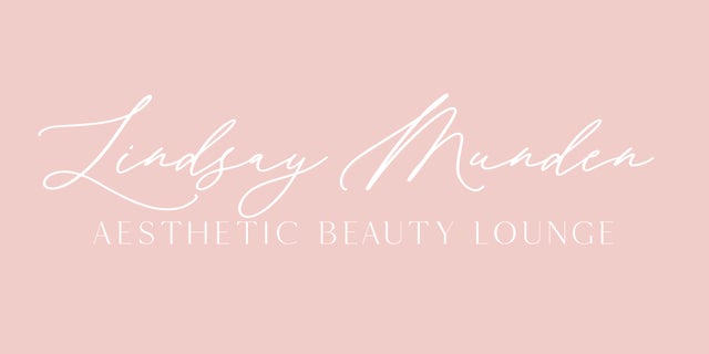 Lindsay Munden Aesthetic Beauty Lounge