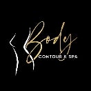 Body Contour & Spa, LLC
