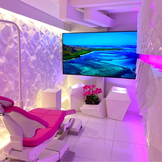 GLO Beauty LLC