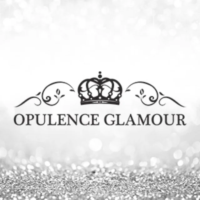 Opulence Glamour Skin Clinic
