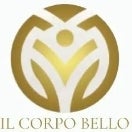 IL Corpo Bello