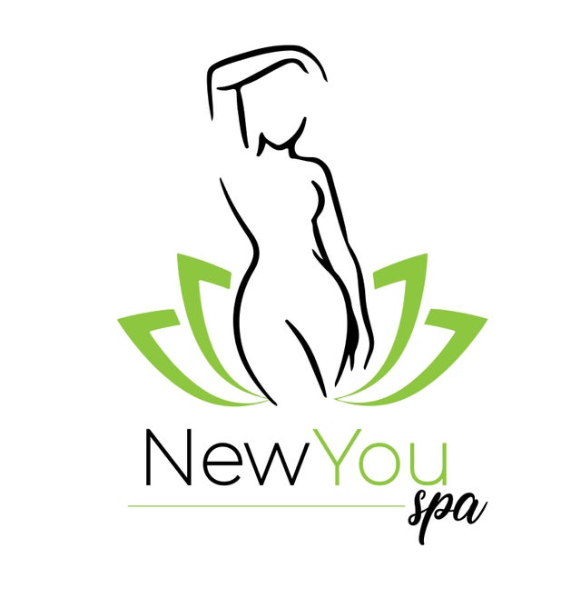 NewYou Spa