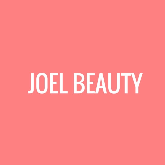 Joel Beauty
