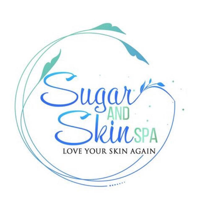 Sugar and Skin Spa