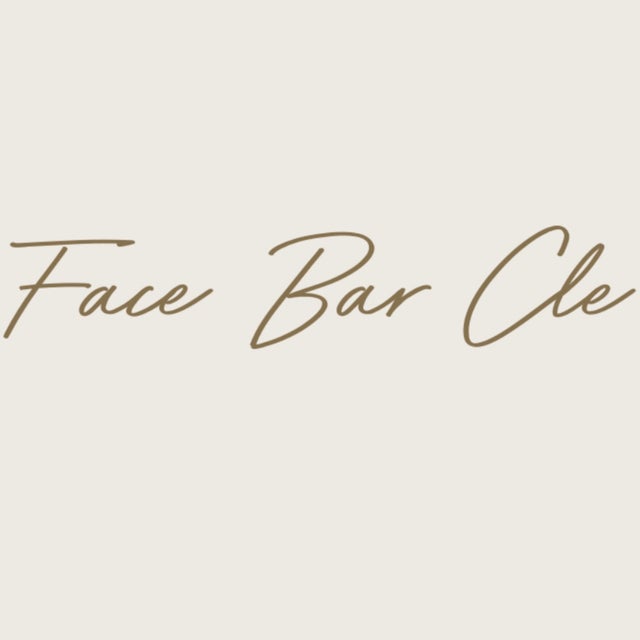 Face Bar MedSpa LLC