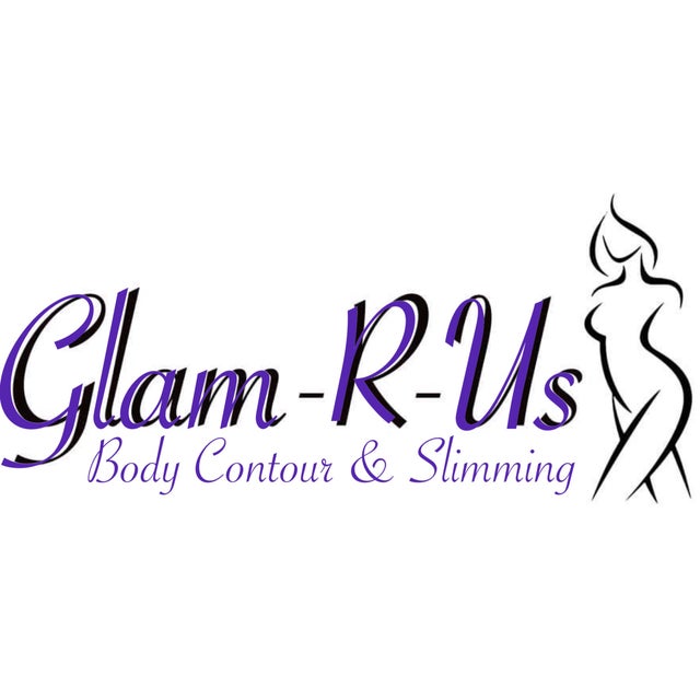 Glam R Us LLC (Deleon St, Fort Myers)