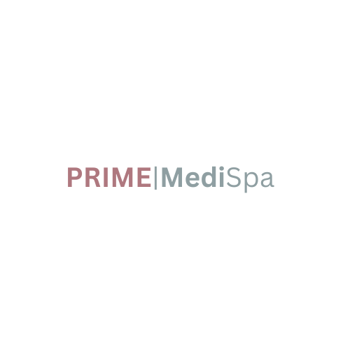 Prime MediSpa