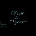 Le Sadh Esthetics & Health Oasis Inc