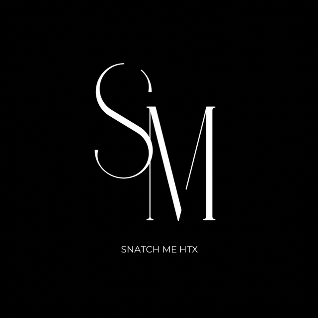 Snatch Me HTX