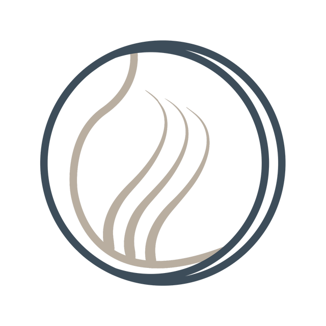 Lajewel hair restoration