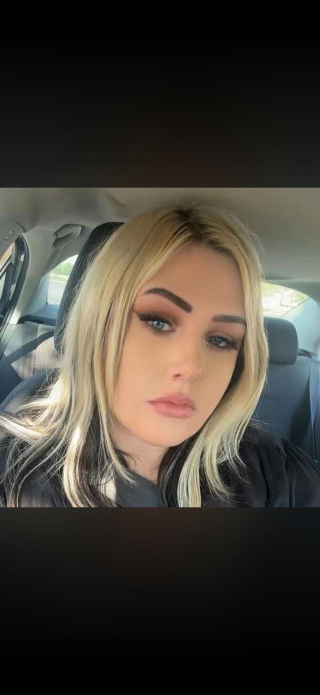 Moonstone Lashes
