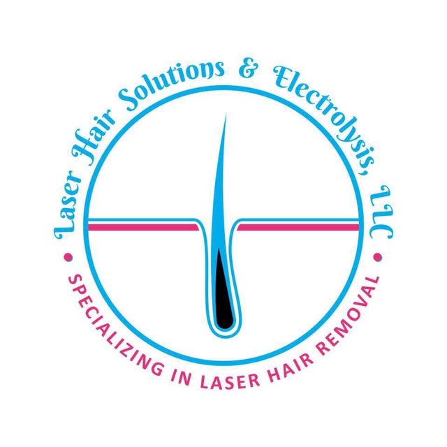 Laser Hair Solutions & Electrolysis, LLC