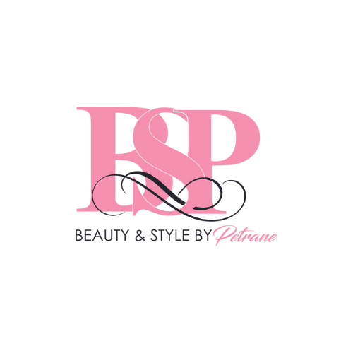 Beauty And Style By P