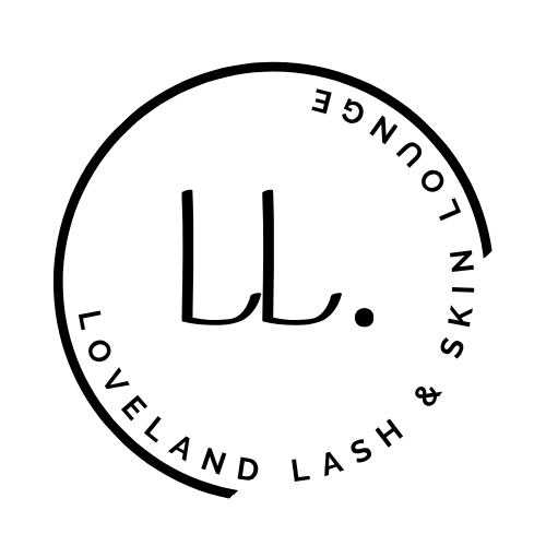 Loveland Lash  Skin Lounge