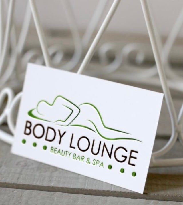 Body Lounge Medical Spa - New York
