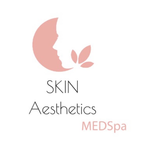 Skin Aesthetics of SWFL