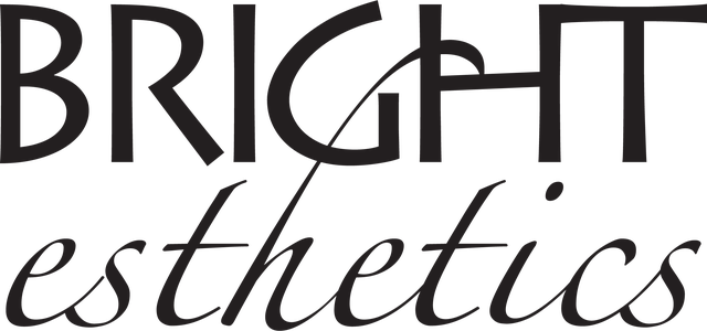 Bright Esthetics LLC