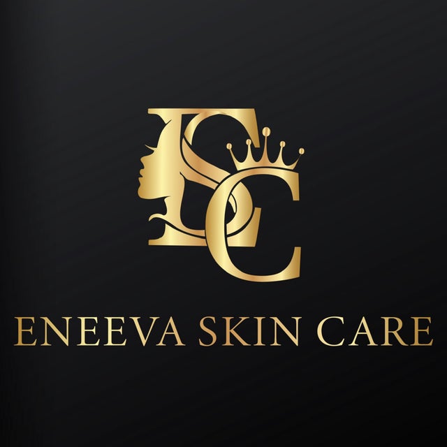Eneeva Skin Care