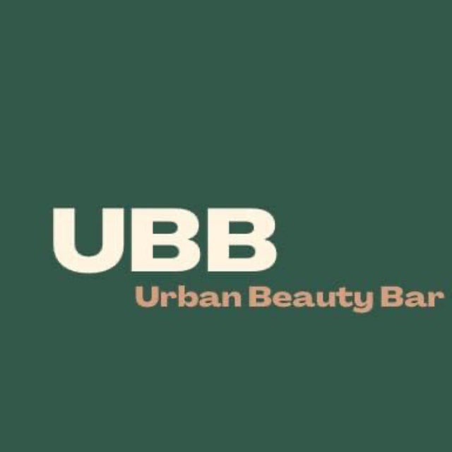 Urban Beauty Bar