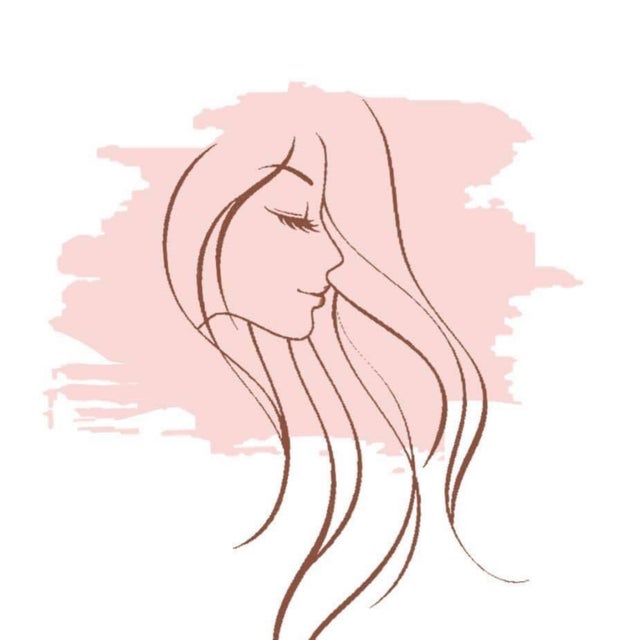 Bella Derma Aesthetics