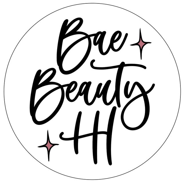 Bae Beauty HI