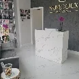 Skinlogicx
