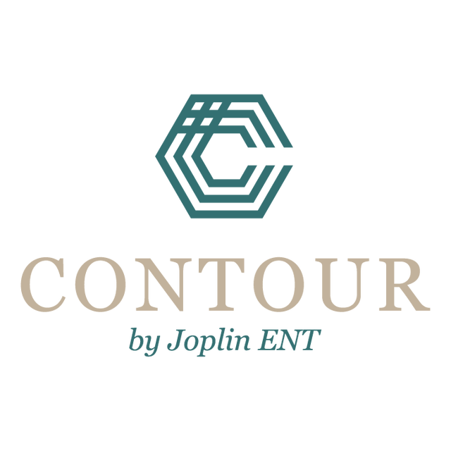 Contour by Joplin ENT