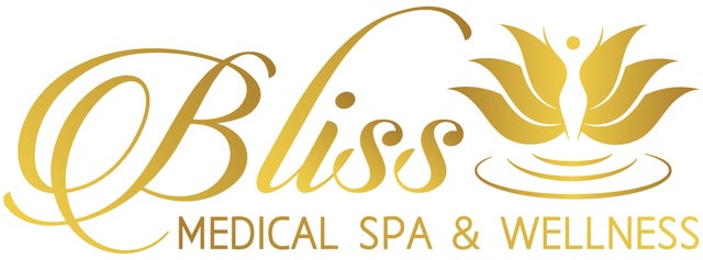 Bliss Medical Spa and Wellness