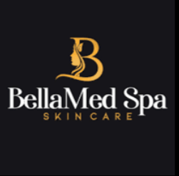 Bellamed Spa