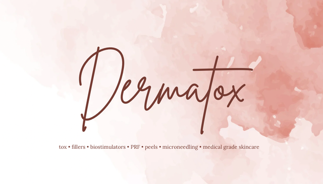 Dermatox