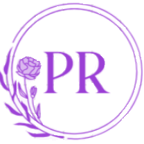 Refresh By PR