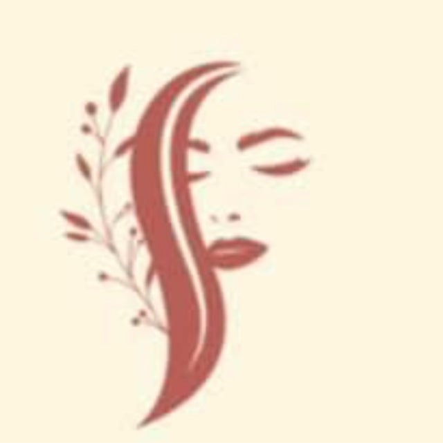 Botox Beauty Spa