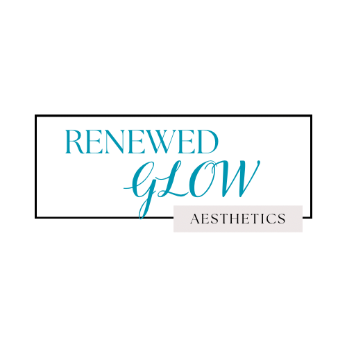 Renewed Glow Aesthetics LLC