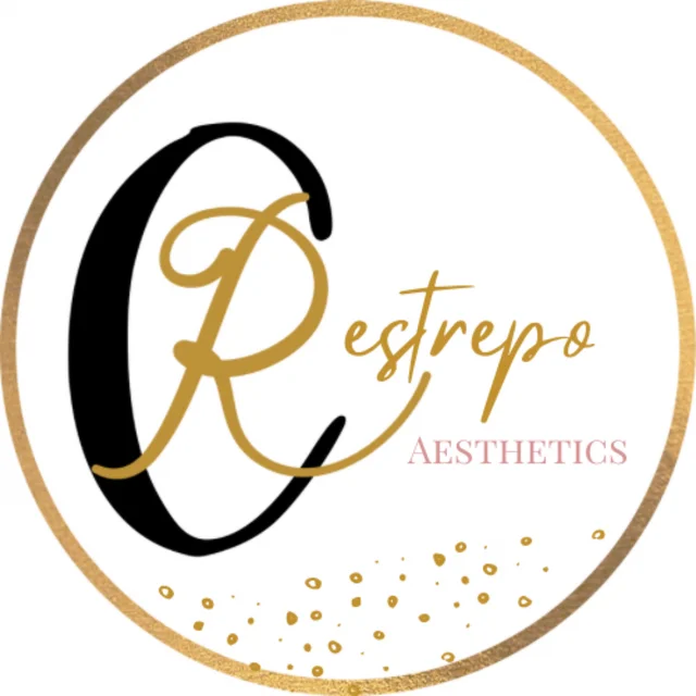 CRestrepo Aesthetics