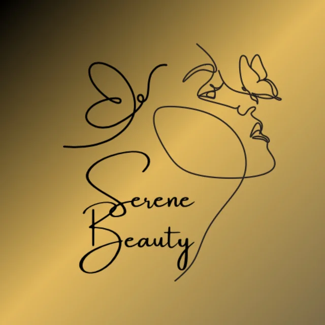 Serene Beauty