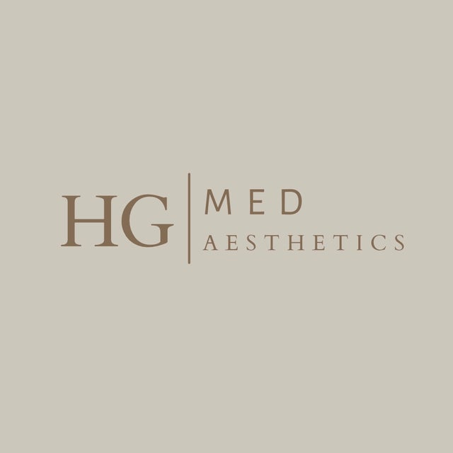 HG Med Aesthetics