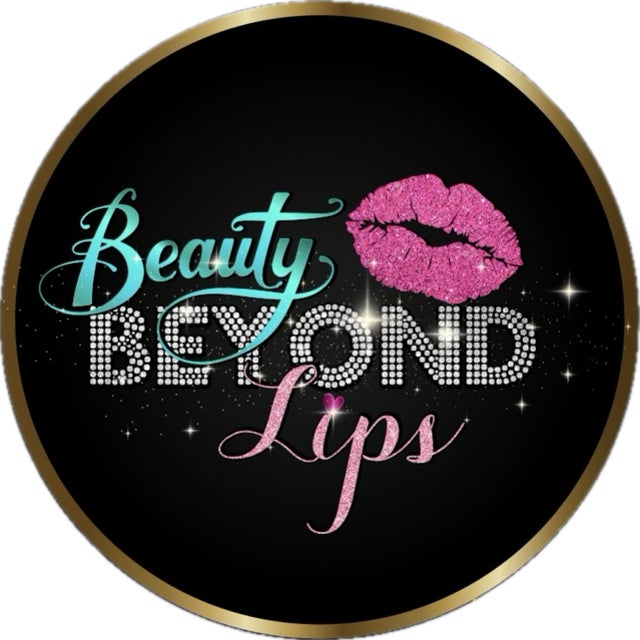 Beauty Beyond Lips