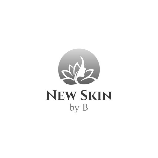 New Skin By B