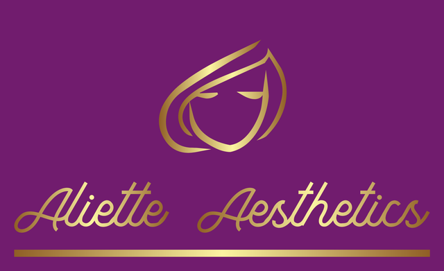 Aliette Aesthetics