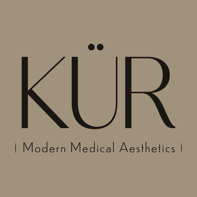 Kur Modern Medical Aesthetics