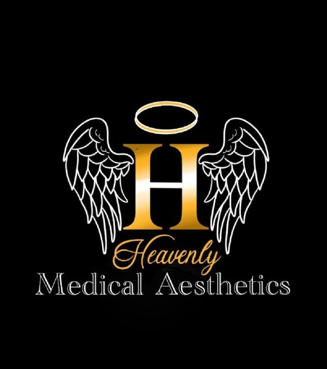 Heavenly Medical Aesthetics