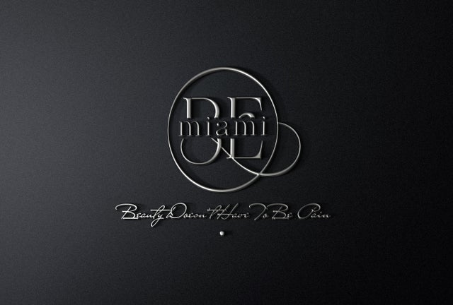 BeMiami studio