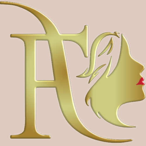 Flawless Medical Aesthetics