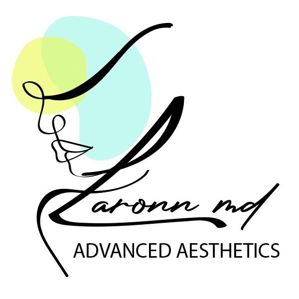Laronn Advanced Aesthetics