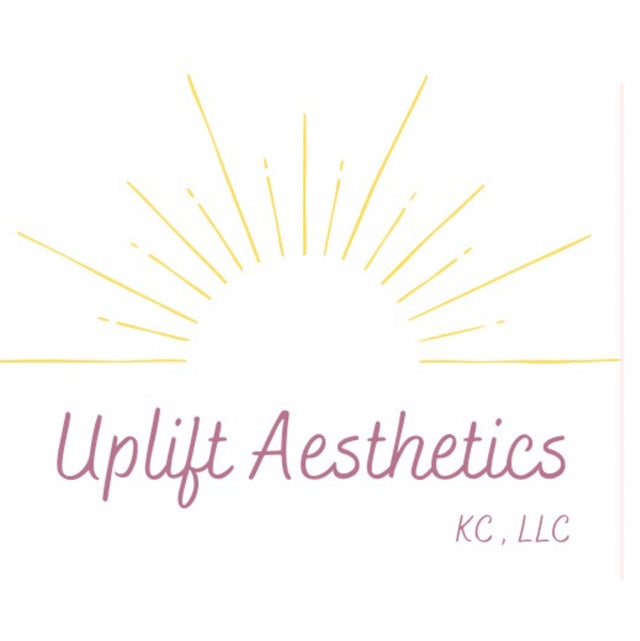 Uplift Aesthetics KC